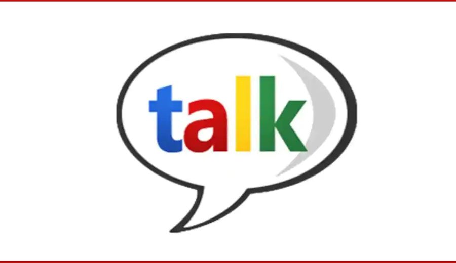 गुगलको मेसेजिङ सेवा अब सदाका लागि बन्द हुँदै