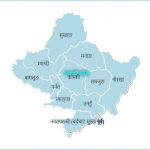 नवप्रवर्तन कार्यक्रमका लागि गण्डकीका आठ स्थानीय तह छनोट