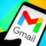 अब जिमेलमा छिटो इमेल खोज्न सकिने, गुगलले ल्यायो नयाँ एआई फिचर