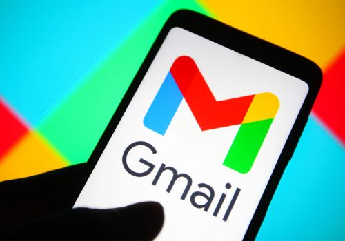 डेस्कटपमा समेत हरेक इमेलको सूचना प्राप्त गर्न अन गर्नुहोस् यो सेटिङ्ग्स