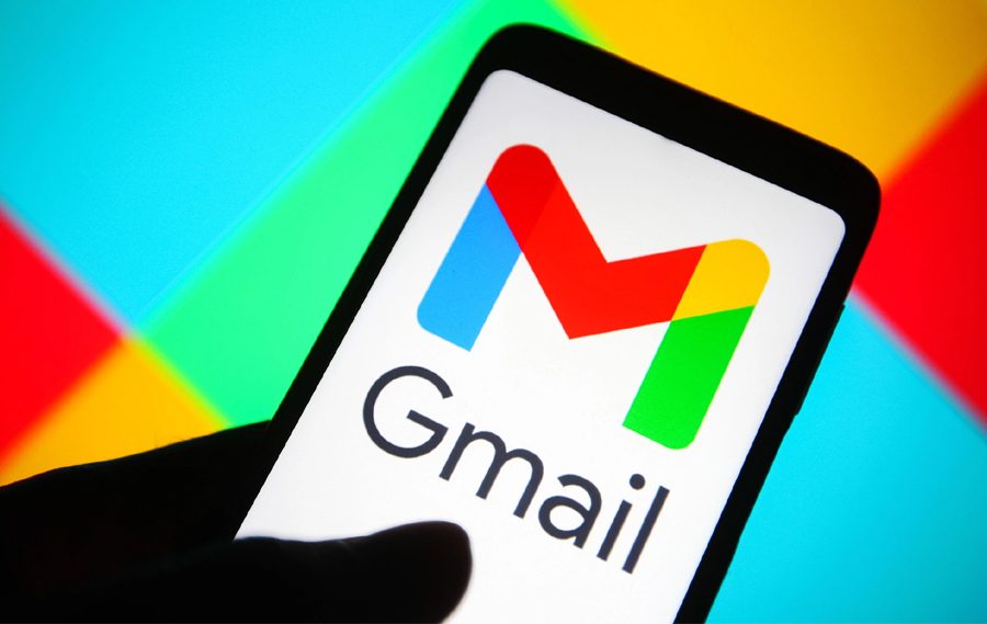 अब जिमेलमा छिटो इमेल खोज्न सकिने, गुगलले ल्यायो नयाँ एआई फिचर