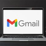 जीमेलको उदय: डिजिटल जगतको त्यो एक ‘अप्रिल फुल’ जसले संसार बदल्यो