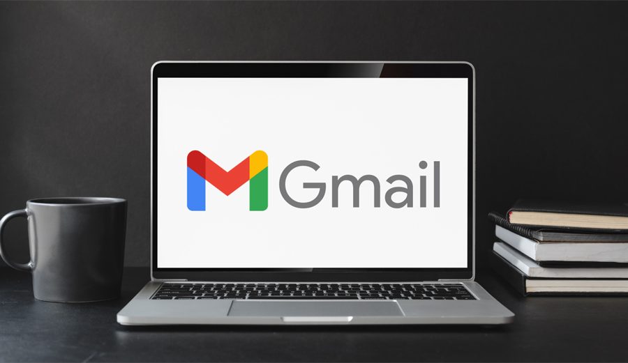 जिमेल भरिएको छ भने एकैचोटि धेरै इमेल कसरी मेटाउने, सम्पूर्ण प्रक्रिया जान्नुहोस्