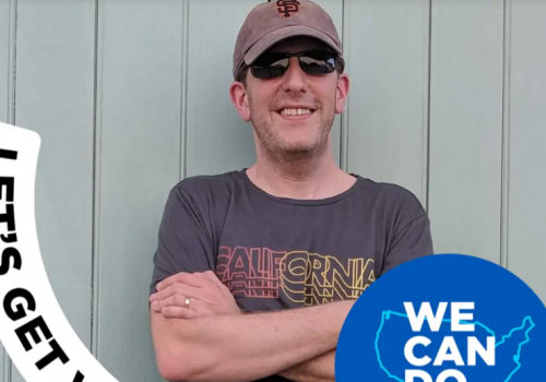 फेसबुको चिफ इन्फर्मेसन सेक्युरिटी अफिसरमा गाय रोजन नियुक्त