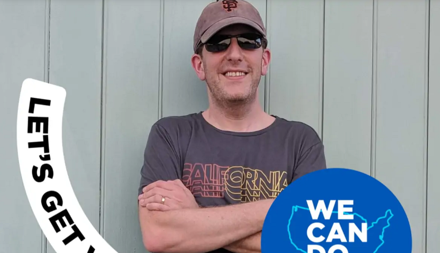 फेसबुको चिफ इन्फर्मेसन सेक्युरिटी अफिसरमा गाय रोजन नियुक्त