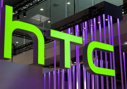 एचटीसी बजारमा पुनरागमन गर्न तयार, जून २८ मा भिभर्स फाइभजी स्मार्टफोन लन्च गर्ने