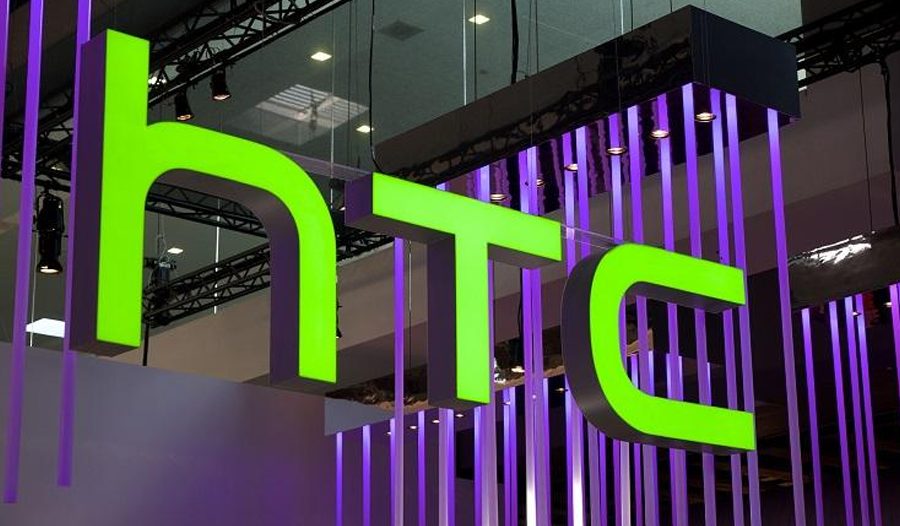 एचटीसी बजारमा पुनरागमन गर्न तयार, जून २८ मा भिभर्स फाइभजी स्मार्टफोन लन्च गर्ने