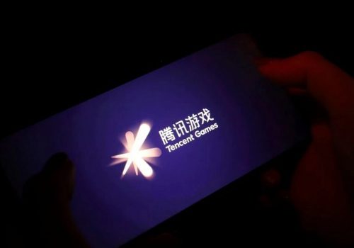 टेन्सेन्टले ‘अनर अफ किङ्स’ फ्ल्यागशिप गेम विश्वभर सार्वजनिक गर्ने