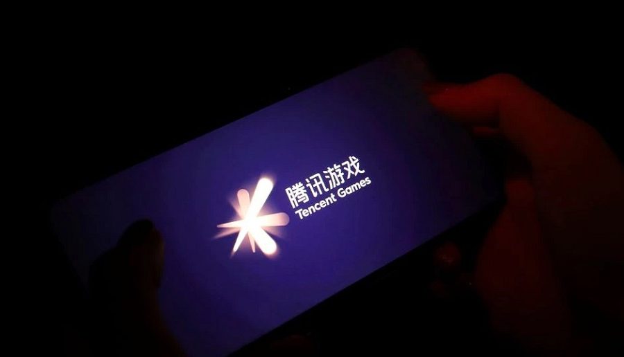 टेन्सेन्टले ‘अनर अफ किङ्स’ फ्ल्यागशिप गेम विश्वभर सार्वजनिक गर्ने