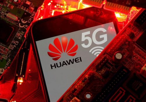 स्विडेनको अदालतद्वारा ह्वावेलाई फाइभजी उपकरण बिक्री गर्न रोक लगाउने फैसला सदर