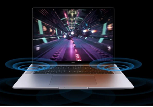 ह्वावे मेटबुक १६एसको प्रि-बुकिङ खुल्ला