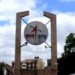 India launches new navigation satellite to boost own GPS