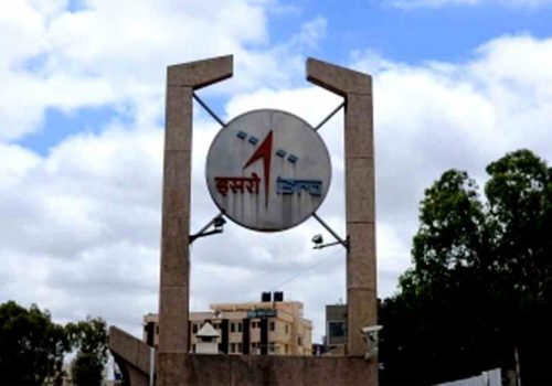 ISRO to commence unmanned flight tests for Gaganyaan mission