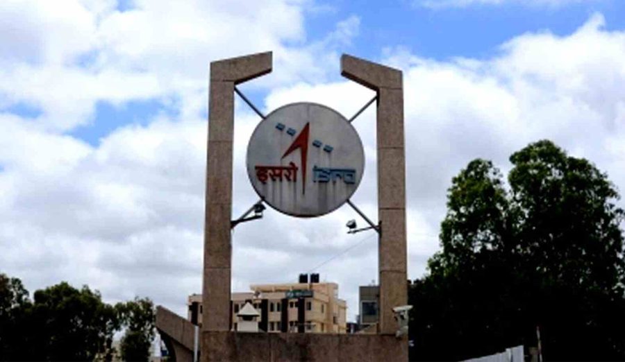 भारतको सन् २०४० सम्ममा चन्द्रमामा मानव मिशनको लक्ष्य