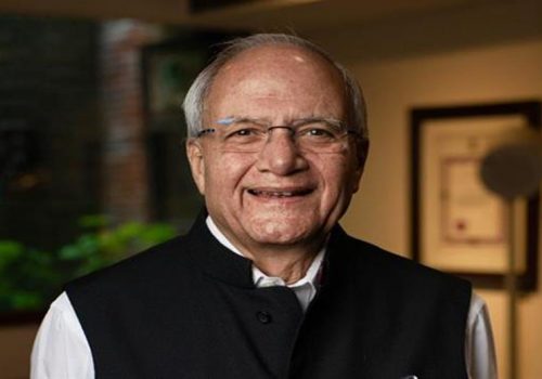 ताइवानसँगको साझेदारीमा इलेक्ट्रोनिक्स उत्पादन गर्ने सोचमा भारतीय प्रविधि हस्तीहरु