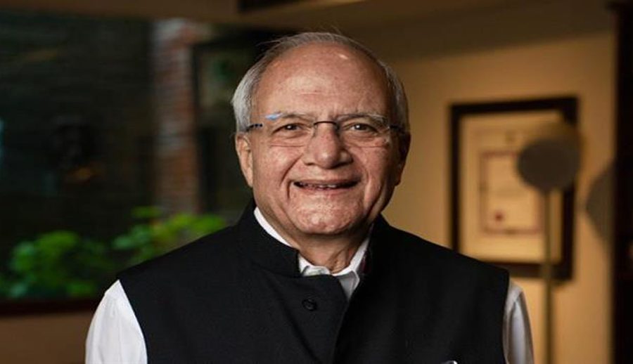 ताइवानसँगको साझेदारीमा इलेक्ट्रोनिक्स उत्पादन गर्ने सोचमा भारतीय प्रविधि हस्तीहरु