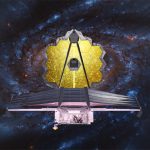 जेम्स वेब स्पेस टेलिस्कोपको नाममा विवादपछि ब्रिटिश जर्नलले पूरै नाम प्रयोग गर्ने