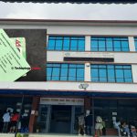 यातायात व्यवस्था विभागको सर्भर आंशिक रुपमा  चल्यो, लाइसेन्स नवीकरण तथा भेरिफिकेसन सेवा सुचारु