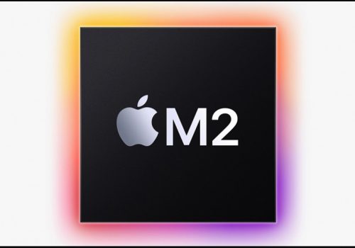 एप्पलको एम २ प्रो चिप यस वर्षको अन्त्यमा बृहत उत्पादनमा प्रवेश गर्ने