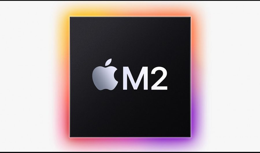 एप्पलको एम २ प्रो चिप यस वर्षको अन्त्यमा बृहत उत्पादनमा प्रवेश गर्ने
