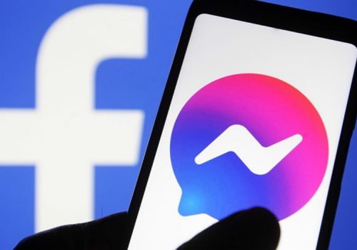 मेसेन्जर एपमा नयाँ ‘कल’ फिचर, प्रयोगकर्ताको सास्ती हट्ने