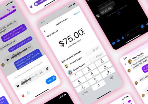 फेसबुक पे अब ‘मेटा पे’ को नाममा उपलब्ध, मेटाभर्सको डिजिटल वालेटको रूपमा काम गर्ने
