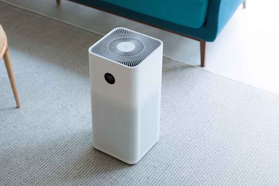 Xiaomi extends its portfolio in Nepal