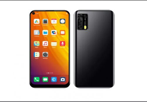 विश्वको पहिलो सबैभन्दा सुरक्षित फोन मुरेना वन लन्च, गुगल बिना एन्ड्रोइडमा काम गर्ने