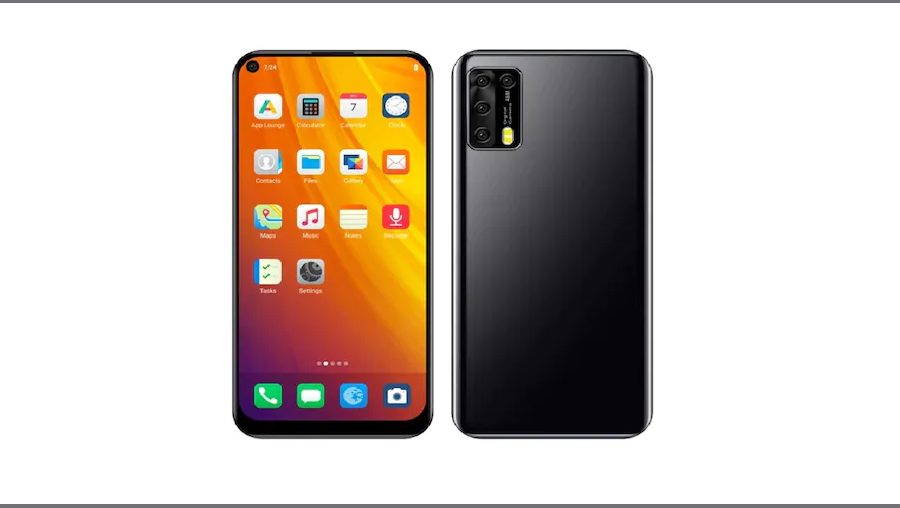 विश्वको पहिलो सबैभन्दा सुरक्षित फोन मुरेना वन लन्च, गुगल बिना एन्ड्रोइडमा काम गर्ने