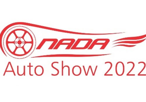 नाडा अटो एक्स्पो २०२२ को रजिष्ट्रेशन जेठ २६ गते देखि खोलिंदै