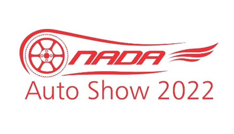 नाडा अटो एक्स्पो २०२२ को रजिष्ट्रेशन जेठ २६ गते देखि खोलिंदै