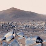 नासाद्वारा मङ्गल ग्रहमा नयाँ मिसन पठाउन ढिलाई