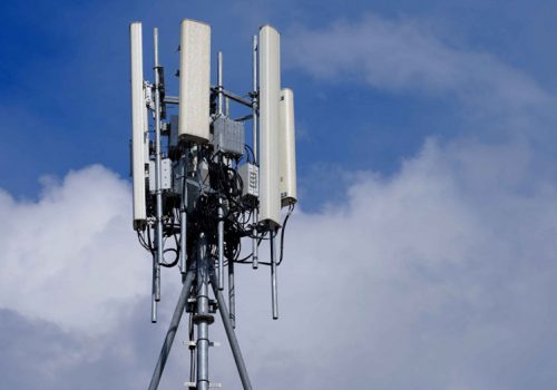 दाबी गरिएजस्तै दूरसञ्चार सेवा प्रदायकहरुको राजश्व २५ अर्ब रुपैयाँले घटेको हो ? तथ्यांकले यस्तो भन्छ