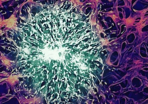 वैज्ञानिकले निर्माण गरे दिमागमा क्यान्सरको औषधी पुर्याउन मद्दत गर्ने ‘नानोपार्टिकल’