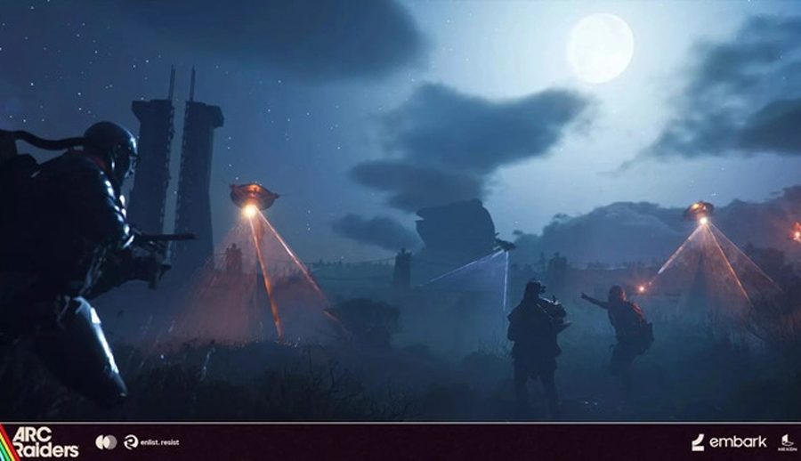 जापानको गेम जायन्ट नेक्सनले पश्चिमी बजारमा बिस्तारको योजना गर्दै