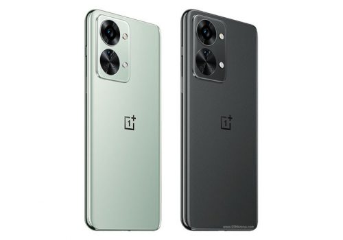 वनप्लस नर्ड २टी भारतमा यसै महिना सार्वजनिक हुने