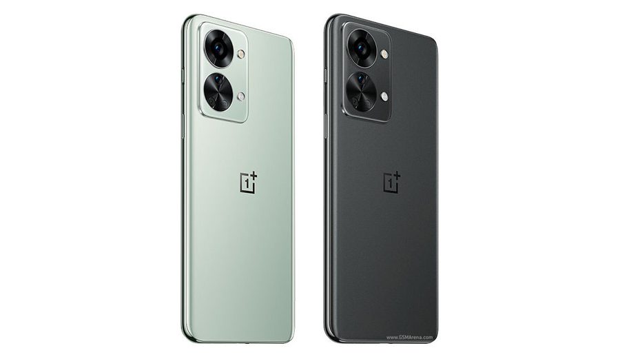 वनप्लस नर्ड २टी भारतमा यसै महिना सार्वजनिक हुने