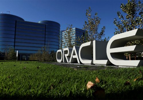 टेक कम्पनी ओरेकलले ३० हजार भन्दा बढी कर्मचारी हटाउने तयारी