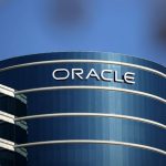 ओरेकलको क्लाउड पूर्वाधार ब्याकलग बढेर ४५५ अर्ब अमेरिकी डलर पुग्यो