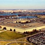 अमेरिकी सरकारका लागि स्याटेलाइट उपग्रह विकास गर्न २ अर्ब डलरको ठेक्का दिँदै पेन्टागन