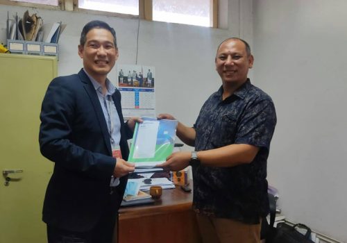 ह्वावेको मुख्य प्रायोजनमा साइबर सेक्युरिटी सम्बन्धी कार्यक्रम हुँदै