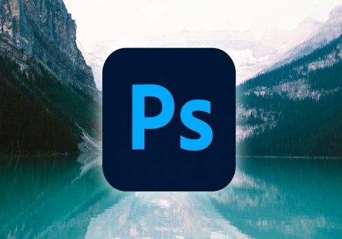 एडोबले वेबमा फोटोशप सबैका लागि नि:शुल्क उपलब्ध गराउने