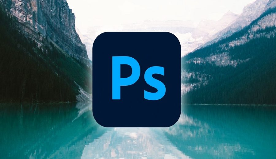 एडोबले वेबमा फोटोशप सबैका लागि नि:शुल्क उपलब्ध गराउने