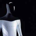 टेस्लाले अर्को वर्ष अप्टिमस रोबोट बेच्न सुरु गर्न सक्ने