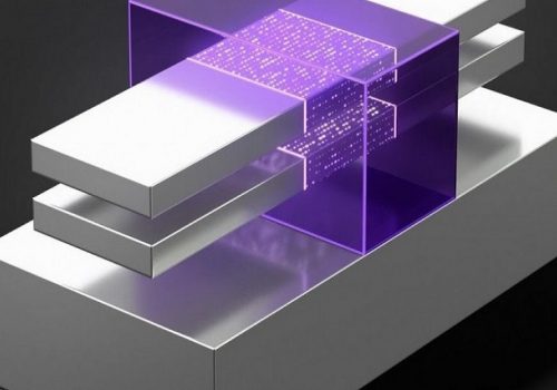 सामसङले थ्रीएनएम चिप सिमित मात्रामा उत्पादन गर्ने