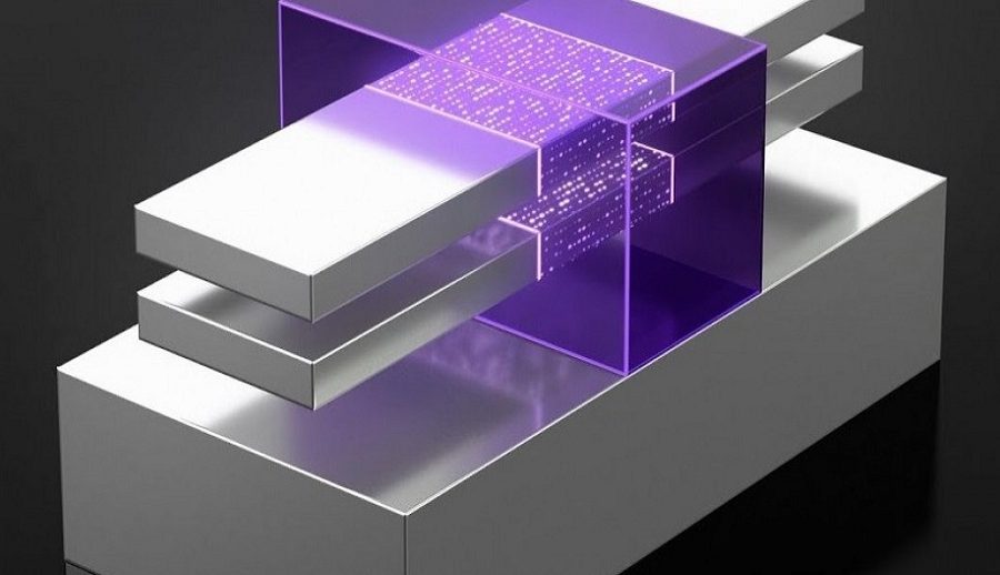 सामसङले थ्रीएनएम चिप सिमित मात्रामा उत्पादन गर्ने