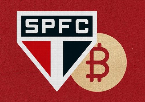 क्रिप्टोकरेन्सीमार्फत ब्राजिलमा फुटबल खेलको टिकट किन्न सकिने