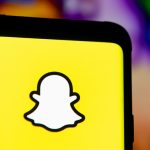 १ हजार कर्मचारी कटौती गर्ने स्न्यापको घोषणा