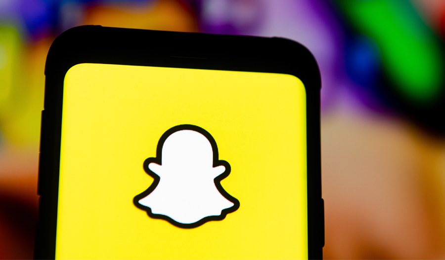 जागिर कटौतीको सिलसिला जारी रहँदा स्न्यापले आफ्नो कार्यबलको १० प्रतिशत हटाउने