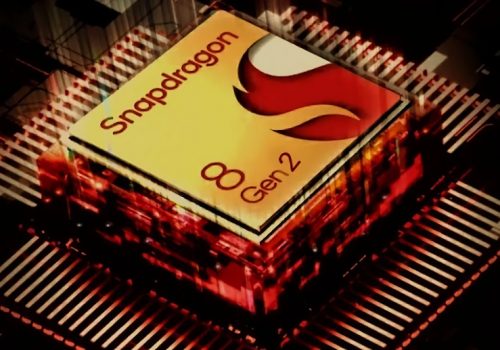 क्वालकमको स्न्यापड्रागन ८ जेन २ चिपसेट सार्वजनिक हुने मिति बाहिरियो